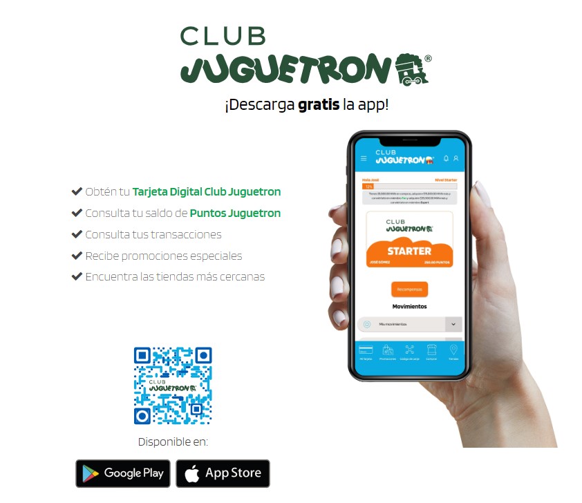 Teléfono de juguetrón deals